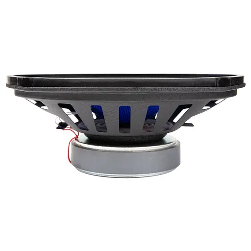 Коаксіальна акустична система Hifonics HCC69CX - фото 3