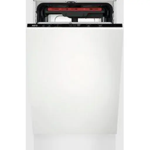 Посудомоечная машина AEG FSM71507P