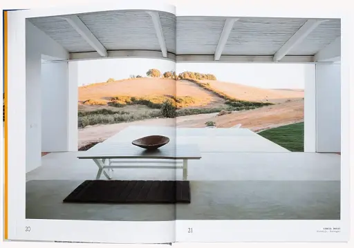 The Mediterranean Home. Residential Architecture and Interiors with a Southern Touch - фото 3