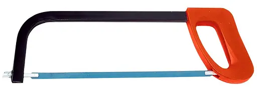 Ножовка по металлу Top Tools 10A230 - фото 1