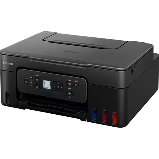 БФП Canon PIXMA G3480 (6708C009) [133485] - фото 2