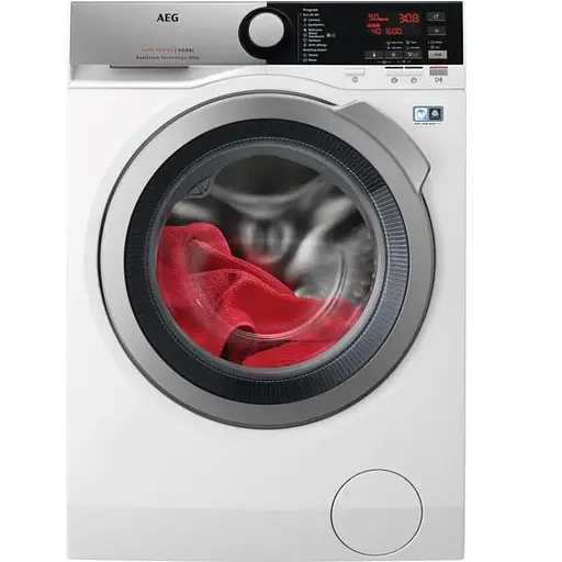 Стиральная машина AEG L7WBEN69S