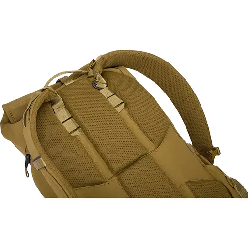 Рюкзак Thule Paramount Commuter Backpack 20L Nutria (TH 3205234) - фото 13