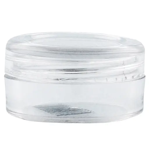 Баночка Inter-Vion 10 мл (499266) - фото 1