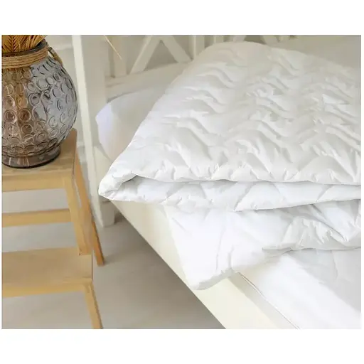 Одеяло MatroLuxe Полет в эмпирее 1550x2050 (21793485)