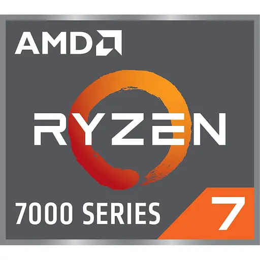 Ноутбук Ігровий ASUS TUF A17 FA707NUG 7 7445HS la 47GHz,17.3'',IPS,16GB DDR5,512GB,RTX 4050 6GB,Без ОС - фото 2