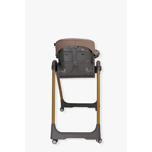 Стул для кормления VELANO Nexi Brown (45676) - фото 4