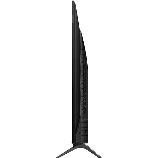 Телевизор TCL 43C655 - фото 5
