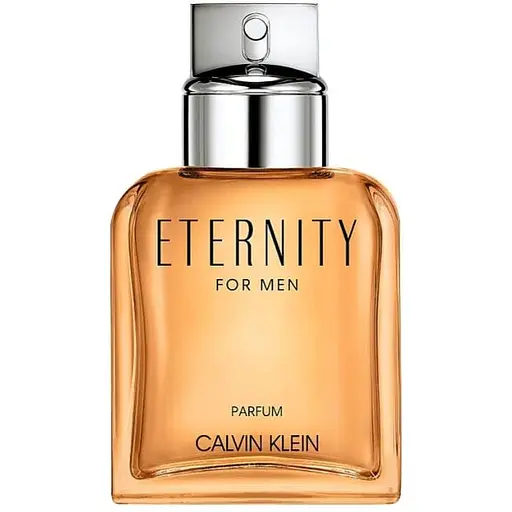 Парфуми Calvin Klein Eternity For Men 50 мл - фото 1