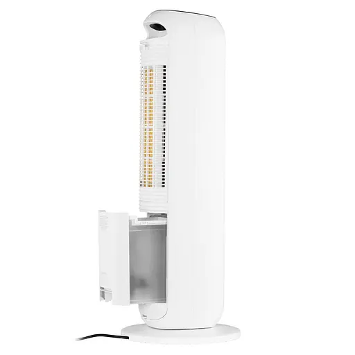 Зволожувач повітря Cooper&Hunter CH-PHF45402EV - фото 5