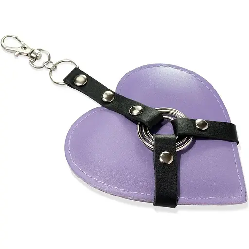 Брелок Art of Sex Art of Heart Angel - фото 2