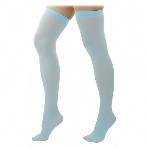 Чулки Сosplay - фото 1