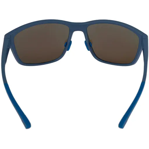 Окуляри Select CS13-MB-BR (плаваючі/ASL покриття) поляризаційні - фото 2