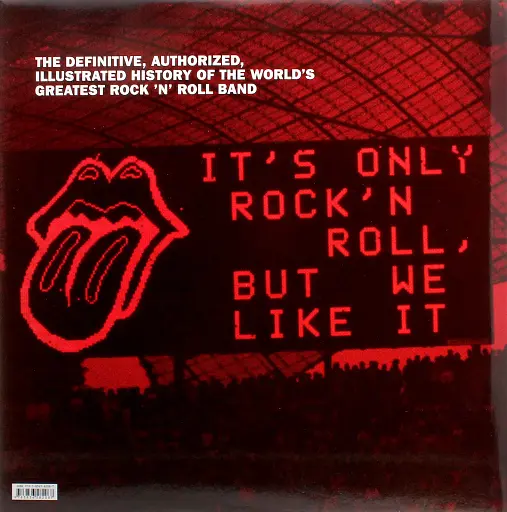 Rolling Stones - фото 2