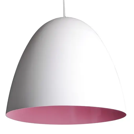 Люстра подвесная Brille для кухни E27 WH PN (BL-235S/3) - фото 2