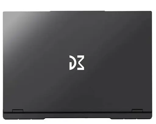 Ноутбук Dream Machines 16 RX5070TI-16UA26 2.5K 300Hz/Intel U9-275HX/32GB/1TB/RTX 5070 Ti 12GB/DOS (RX5070TI-16UA26) - фото 8