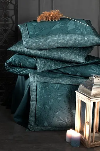 Комплект постільної білизни La Romano Евро pbe0049732 - фото 2