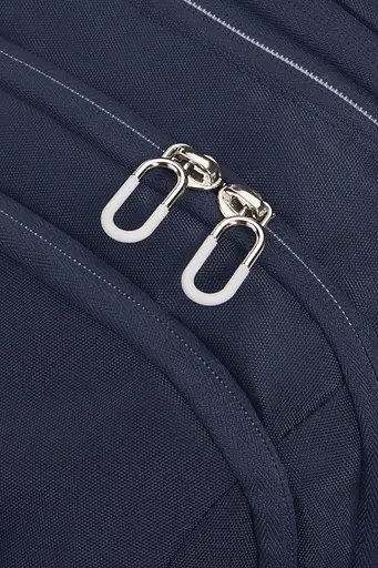 Рюкзак 14.1″ Samsonite GUARDIT CLASSY BLUE 40x29x18 KH1*11002 - фото 6