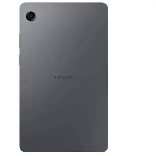 Планшет Samsung Galaxy Tab A11 SM-X130 4/64GB Gray (SM-X130NZAAEUC)