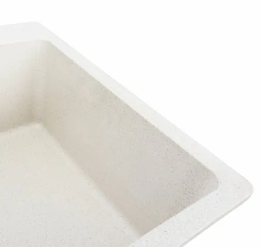 Кухонна мийка Platinum 7850 BOGEMA (SP000038060) - фото 6