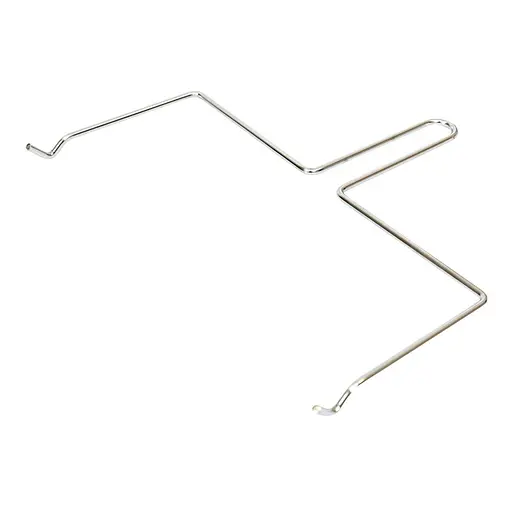 Духовка настольная Rotex ROT650-B - фото 8