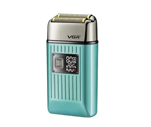 Электробритва-шейвер VGR V-357