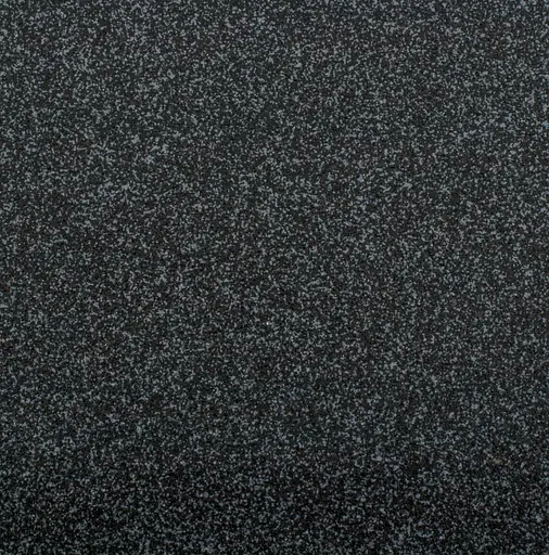 Кухонна мийка Platinum 6250 ZIRKONE (SP000040786) - фото 2