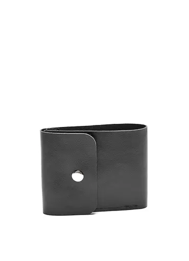 Кошелек женский Sambag 11х9 см acs0027509 - фото 1