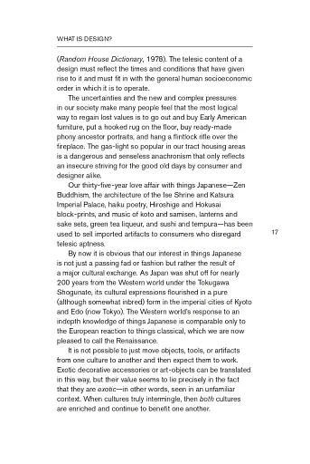 Design for the Real World. Third edition - фото 31