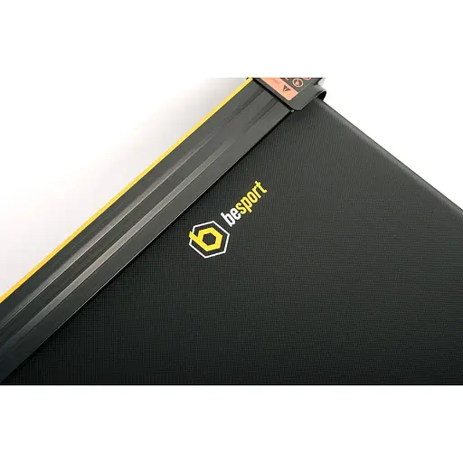 Бігова доріжка Besport BS-2003F Lunaris - фото 6