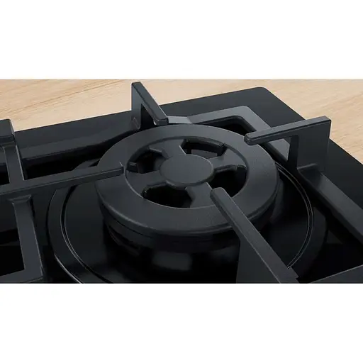 Газова варильна поверхня Siemens EN6B6HB90 [143254] - фото 3