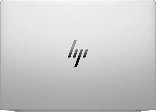 Ноутбук HP 14 EliteBook 6 G1a WUXGA IPS/Ryzen 7 250/24GB/1TB/Radeon/DOS (AY4Z7AV_V9) - фото 5