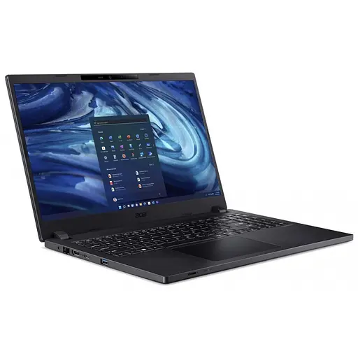Ноутбук Acer TravelMate P2, TMP215-54, i5-1235U, 8GB, 512GB, Win11Pro - фото 3