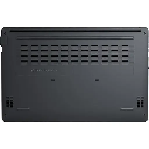 Ноутбук Asus ExpertBook BM1 BM1503CDA-NJ0417,1920 x 1080,5 7535U 6 C/12 T,2.9 GHz – 4.55 GHz,3 MB - фото 2