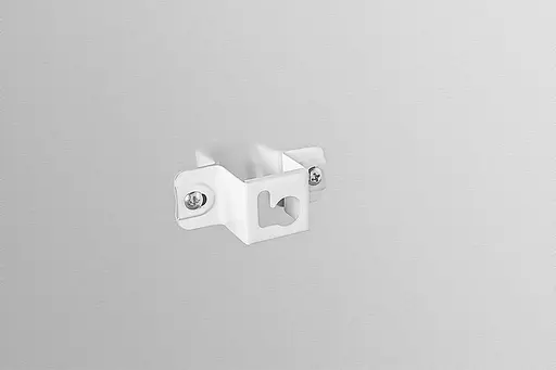 Панель інфрачервона Neo Tools 450Вт WIFI 90х50х3.6см IP24, термостат, білий - фото 6