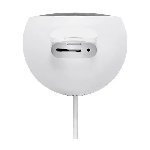 IP-камера видеонаблюдения Xiaomi Mi Camera 2K Magnetic Mount (MJSXJ03HL, BHR5255GL) - фото 3