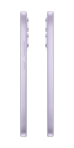 Смартфон Oppo Reno13 F 4G 8/512 ГБ Plume Purple - фото 2