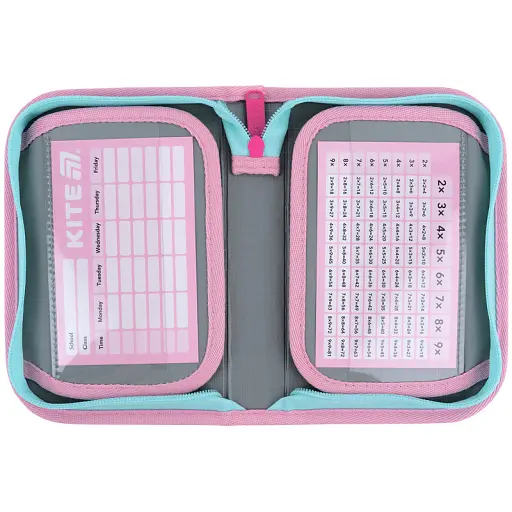 Пенал з наповненням Kite Hello Kitty (HK26-622H) - фото 4