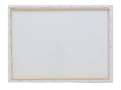 Набор для росписи по номерам Натюрморт Приглашение на праздник, 40x50 см - фото 3