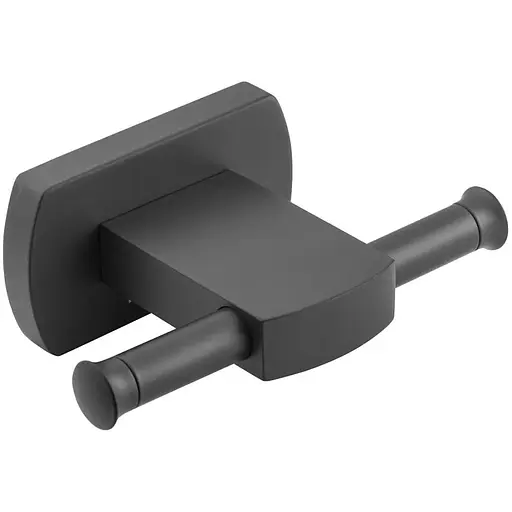 Тримач для рушників Kroner KRM Graz - GRP95601 (CV035530) - фото 1