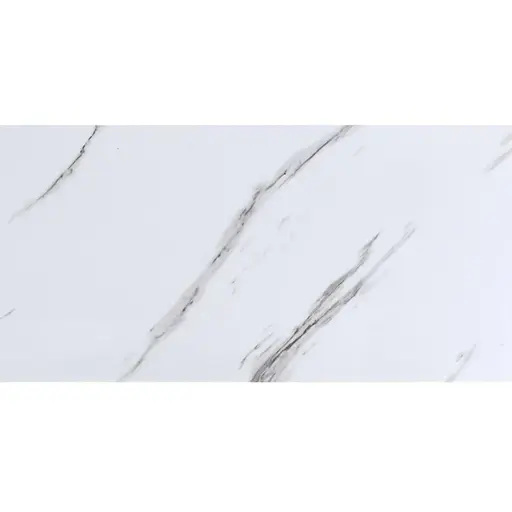 Самоклеящаяся виниловая плитка 600х300х1,5мм, цена за 1 шт. (СВП-111) Глянец SW-00000500 - фото 1