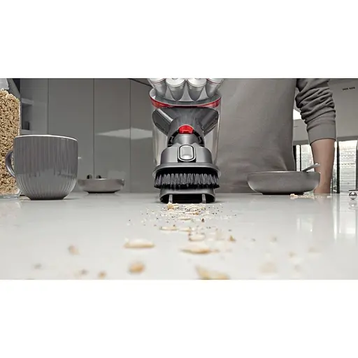 Ручний пилосос Dyson V8 Car & Boat (586120-01) (149722) - фото 6