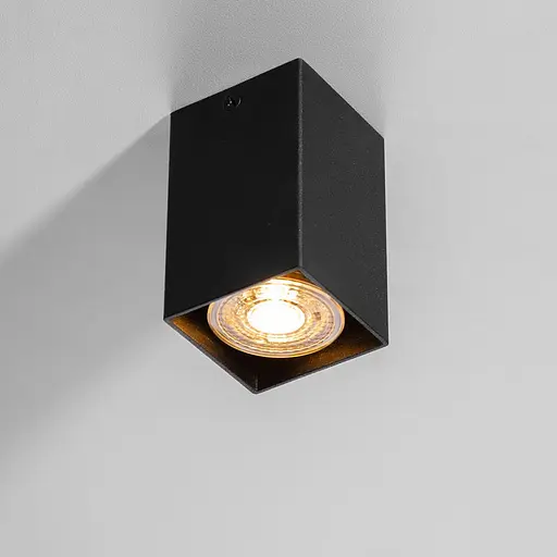 Точечный светильник Imperium Light 82110.05.05 Submarine - фото 1