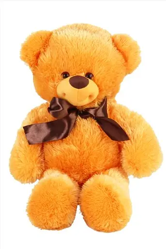 Ведмідь Балун Пісочний, 10.06.03, 70 см