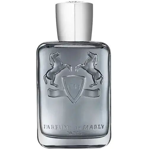 Парфумована вода тестер Parfums de Marly Castley 125 мл - фото 1