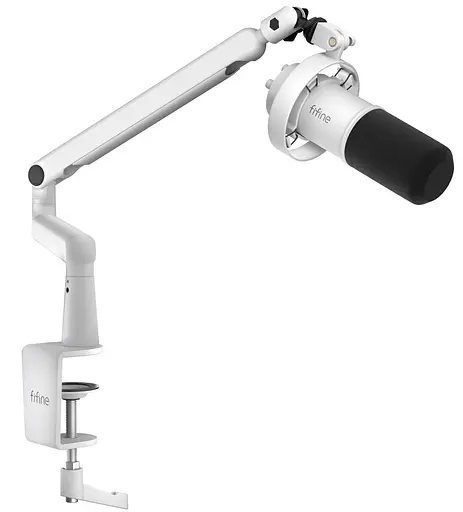 Мікрофон Fifine T688W (T688W) - фото 1