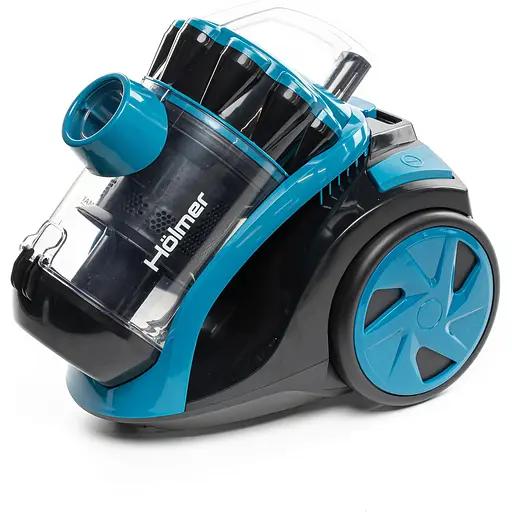 Пылесос Holmer HVCC-91В Cyclone