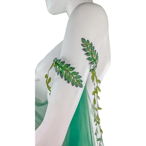 Браслети Гайя - фото 4