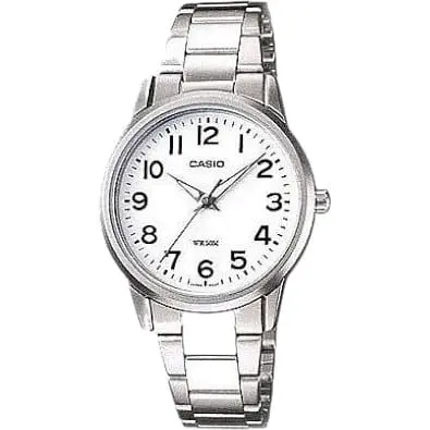 Женские часы Casio Timeless Collection LTP-1303D-7BVEF