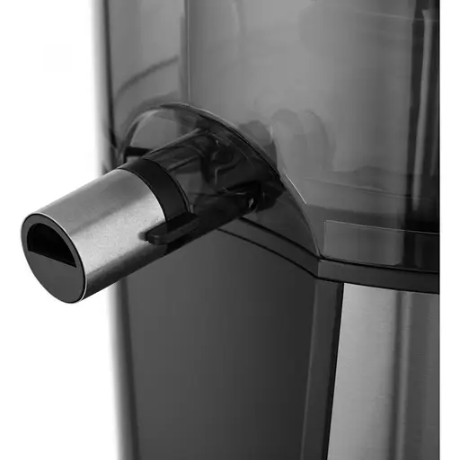 Соковыжималка центробежная Ardesto JEG-800 - фото 6